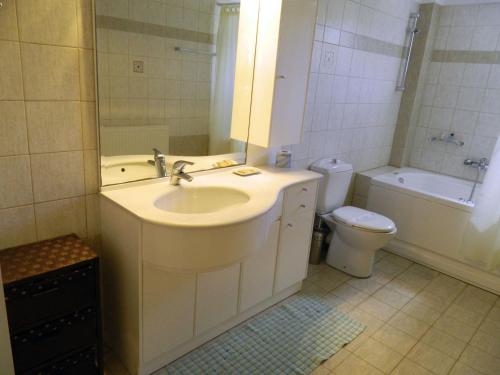 Eleana Boutique Hotel - image 4