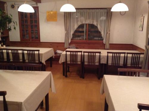Pension Roku - image 5