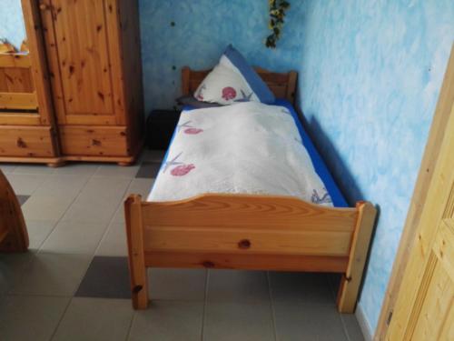 Ferienwohnungen mit Weitblick Ferienwohnungen mit Weitblick