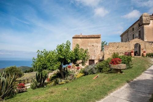 Il Castello di San Sergio - image 5