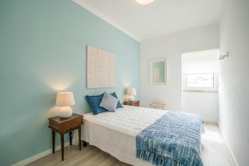 Casas da Avó IV (Casas da Avo IV) in ซิลเวรา