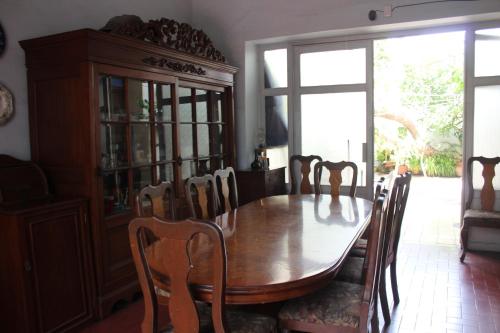 Hostal Don Felipe - image 4