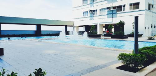 Davao Boutique Condos - Avida