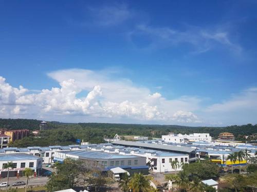 Hotels Near Cahaya Negeri Beach Port Dickson Best Hotel