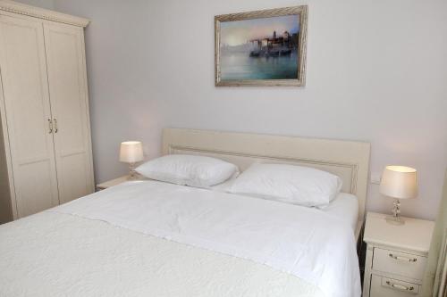 Hotel Bellevue Trogir - image 5