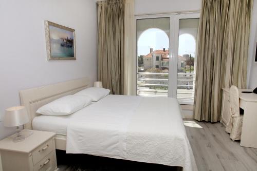 Hotel Bellevue Trogir - image 7