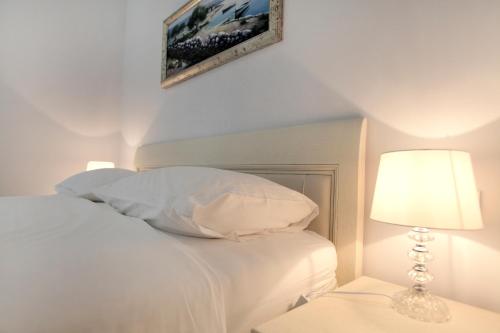 Hotel Bellevue Trogir - image 12