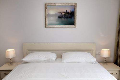 Hotel Bellevue Trogir - image 14