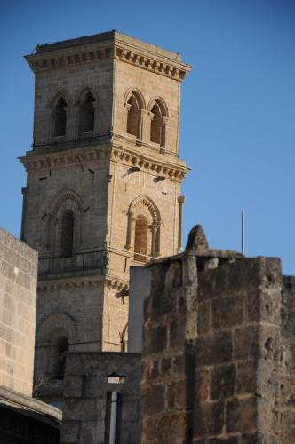 Corte Borromeo - image 2