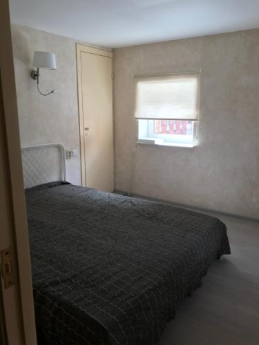 Apartments Terrassa - image 2