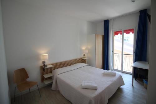 Hotel Rex - image 9