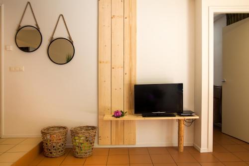 Hoeve Springendal - image 10