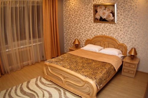 Hotel Imperial - image 6