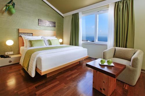 Boutique Hotel Bol - image 9