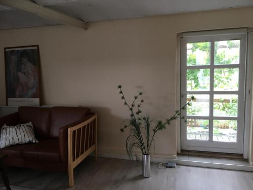 Hotels Image