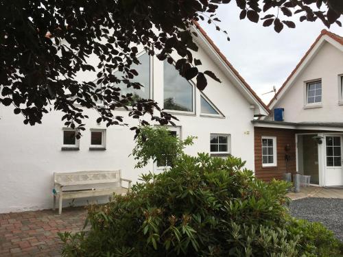 Hotels Image