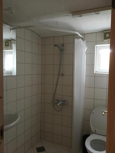 Hotels Image