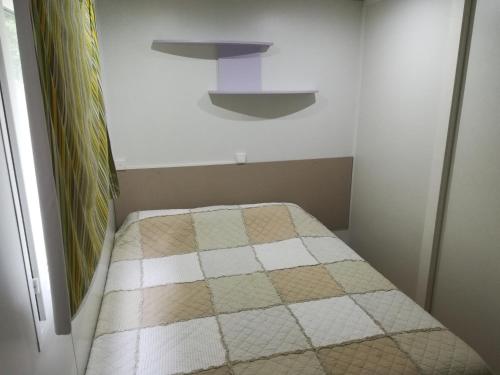 Camping Santa Tecla - image 8