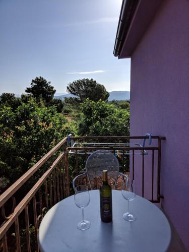 Villa Lory Krk 4