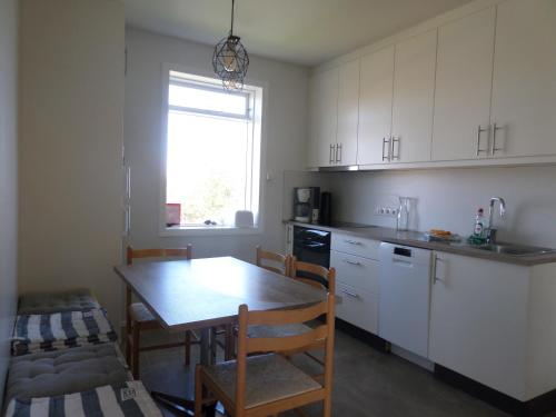 Gista In Akureyri Iceland 100 Reviews Price From 145 Planet Of Hotels