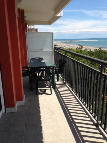 Residence Florida - main image