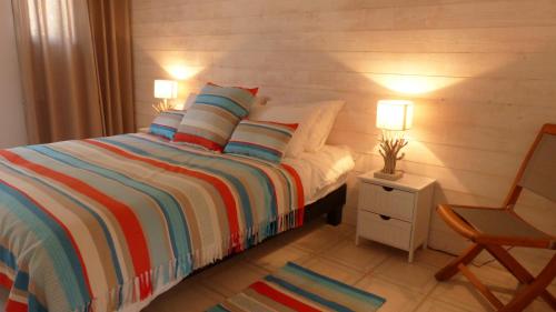 Harmonie Oceane photo 19