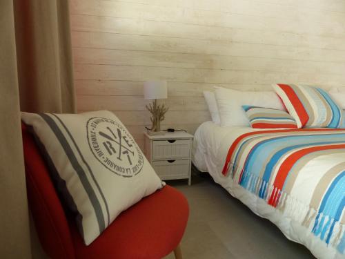 Harmonie Oceane photo 16