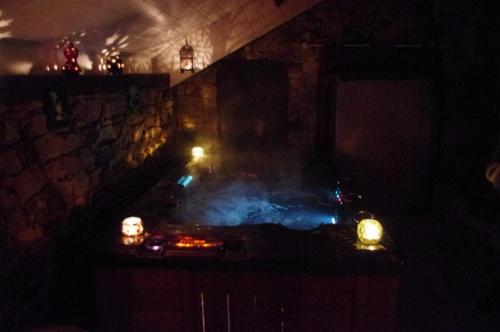 Le Domaine de Saint-Thomin photo 22