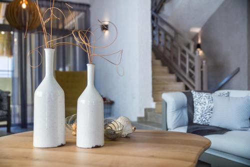 Sunshine Boutique Hotel - image 2