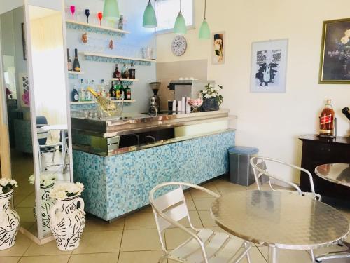 Hotel Majestic – Cesenatico, IN