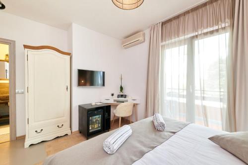 Boutique B&B Luna - main image