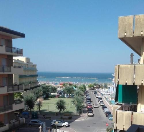 Hotel Majestic – Cesenatico, IN