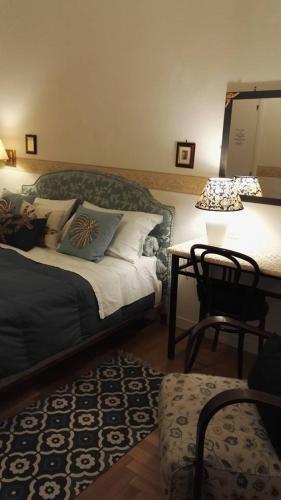 B&B Maison A