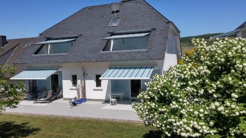 Feriendomizil Roussel - image 5