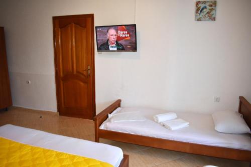Beach Walk Apartments - main image