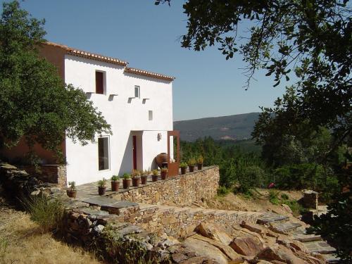 Quinta do Barrieiro - image 8
