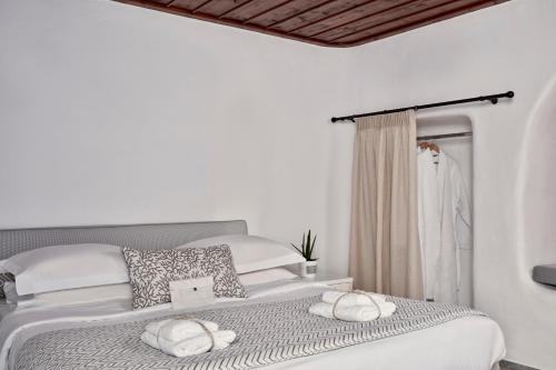 Mykonos Princess Hotel - Preferred Hotels & Resorts - image 5