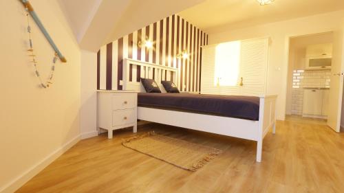 Baltic Korona Apartamenty - E18