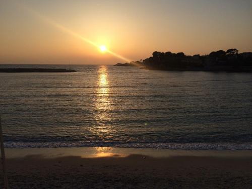 les hameaux de Provence - Location saisonnière - Bandol