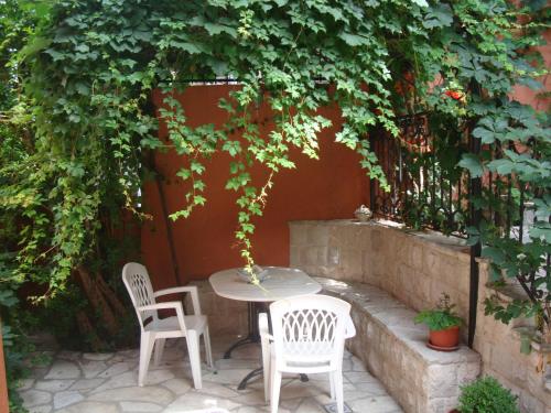 Villa Perla Del Mare - image 13