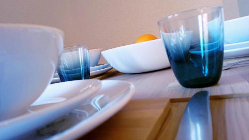 Castlehill Apartment - image 7