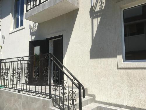 Guest House Antonina