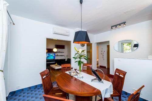 Apartment Valonija - image 3