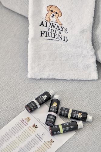 Mykonos Princess Hotel - Preferred Hotels & Resorts - image 4