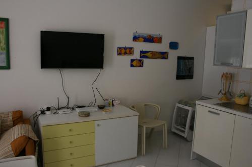 Casa Del Mulino a Vento 3