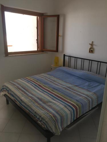 Casa Del Mulino a Vento 4