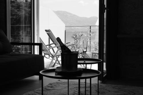 Hotel Korsal - main image