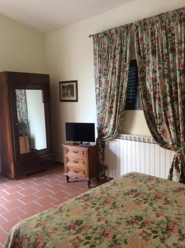 Tenuta Gaetano Spadaro - image 5