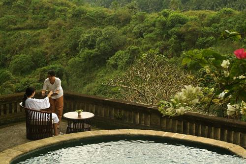 ピタ マハ リゾート & スパ20