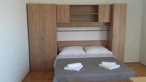 Sweet apartment with beautifull view, Split (photo 6)